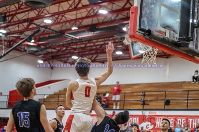 HSBBCorbinvsBarbourville1-21-21ANSVA-132