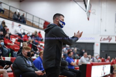 HSBBCorbinvsBarbourville1-21-21ANSVA-133