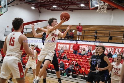 HSBBCorbinvsBarbourville1-21-21ANSVA-135