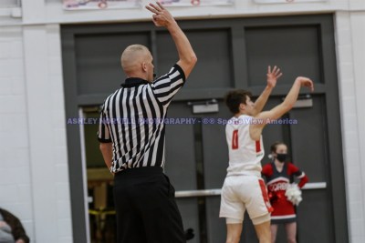 HSBBCorbinvsBarbourville1-21-21ANSVA-67