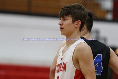 HSBBCorbinvsBarbourville1-21-21ANSVA-68