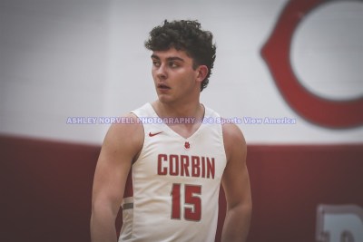 HSBBCorbinvsBarbourville1-21-21ANSVA-69