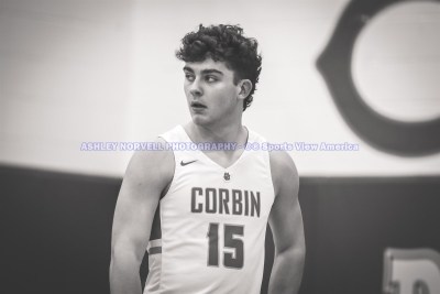 HSBBCorbinvsBarbourville1-21-21ANSVA-70