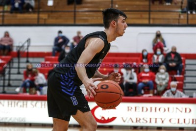 HSBBCorbinvsBarbourville1-21-21ANSVA-71