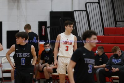 HSBBCorbinvsBarbourville1-21-21ANSVA-72