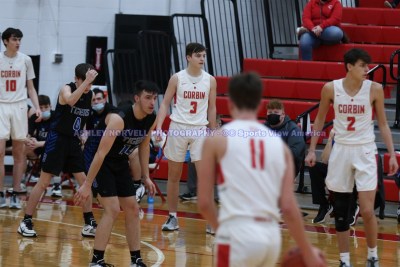 HSBBCorbinvsBarbourville1-21-21ANSVA-75