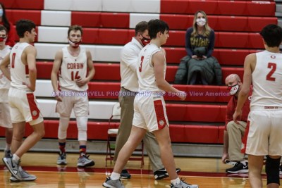 HSBBCorbinvsBarbourville1-21-21ANSVA-76