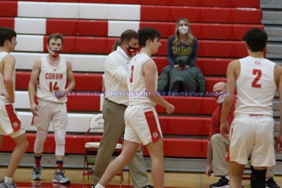 HSBBCorbinvsBarbourville1-21-21ANSVA-77