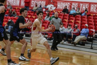 HSBBCorbinvsBarbourville1-21-21ANSVA-78