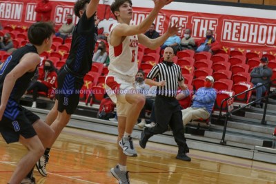 HSBBCorbinvsBarbourville1-21-21ANSVA-80