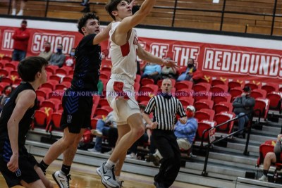 HSBBCorbinvsBarbourville1-21-21ANSVA-81