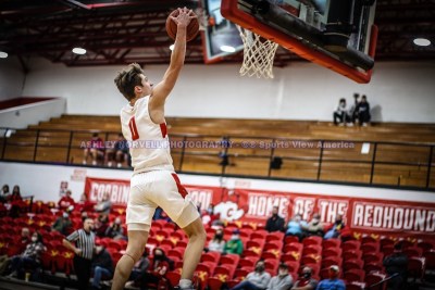 HSBBCorbinvsBarbourville1-21-21ANSVA-98