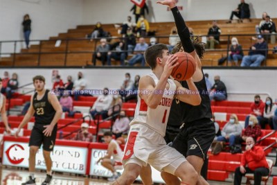 HSBBCorbinvsBoyle1-23-21ANSVA-15