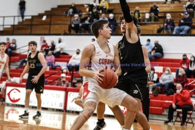 HSBBCorbinvsBoyle1-23-21ANSVA-14