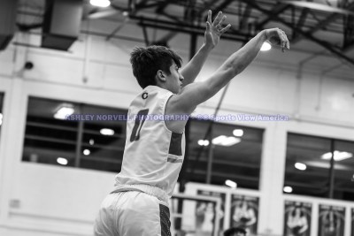 HSBBCorbinvsBoyle1-23-21ANSVA-24