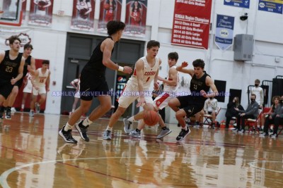 HSBBCorbinvsBoyle1-23-21ANSVA-27