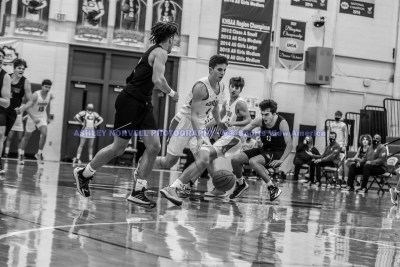 HSBBCorbinvsBoyle1-23-21ANSVA-28