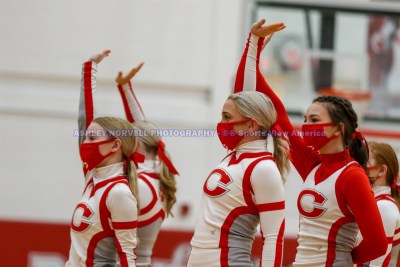 HSBBCorbinvsBoyle1-23-21ANSVA-32