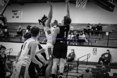 HSBBCorbinvsBoyle1-23-21ANSVA-56