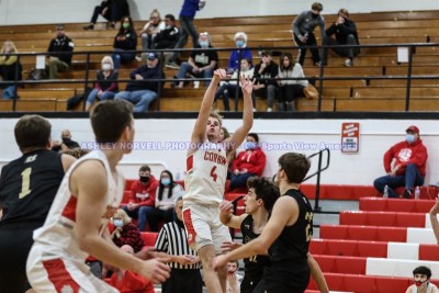 HSBBCorbinvsBoyle1-23-21ANSVA-9