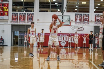 HSBBCorbinvsBoyle1-23-21ANSVA-108