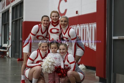 HSBBCorbinvsBoyle1-23-21ANSVA-2