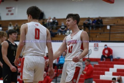 HSBBCorbinvsBoyle1-23-21ANSVA-70