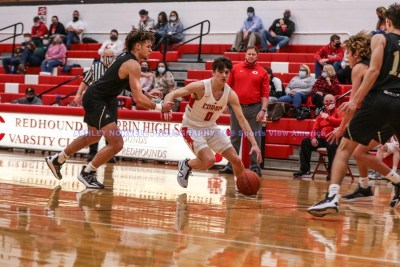 HSBBCorbinvsBoyle1-23-21ANSVA-77