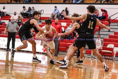 HSBBCorbinvsBoyle1-23-21ANSVA-78