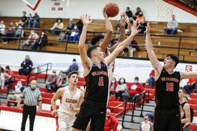 HSBBCorbinvsWilliamsburg1-26-21ANSVA-11