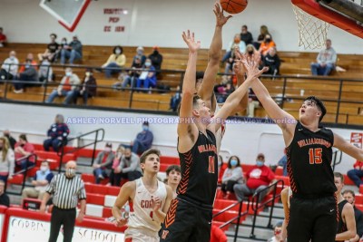 HSBBCorbinvsWilliamsburg1-26-21ANSVA-12