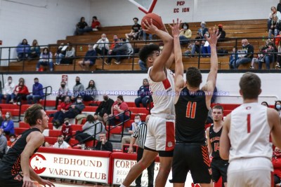 HSBBCorbinvsWilliamsburg1-26-21ANSVA-13