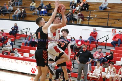 HSBBCorbinvsWilliamsburg1-26-21ANSVA-14