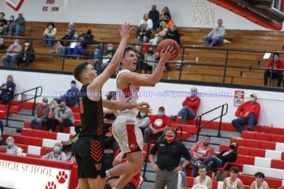 HSBBCorbinvsWilliamsburg1-26-21ANSVA-15