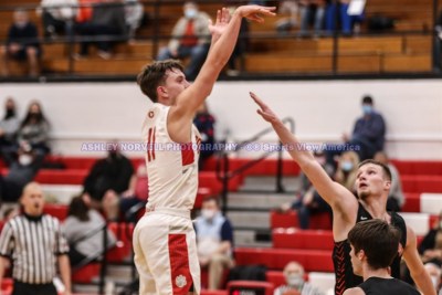 HSBBCorbinvsWilliamsburg1-26-21ANSVA-18