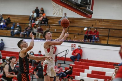 HSBBCorbinvsWilliamsburg1-26-21ANSVA-17