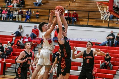 HSBBCorbinvsWilliamsburg1-26-21ANSVA-22