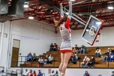 HSBBCorbinvsWilliamsburg1-26-21ANSVA-24