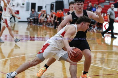 HSBBCorbinvsWilliamsburg1-26-21ANSVA-26