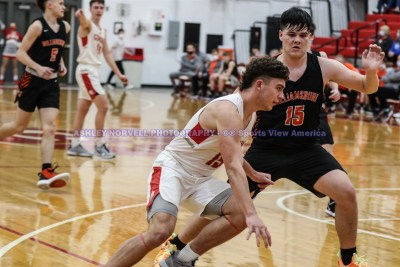 HSBBCorbinvsWilliamsburg1-26-21ANSVA-25