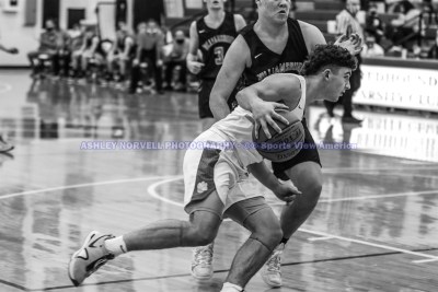 HSBBCorbinvsWilliamsburg1-26-21ANSVA-27