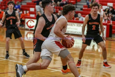 HSBBCorbinvsWilliamsburg1-26-21ANSVA-28