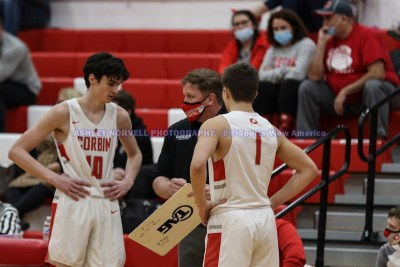 HSBBCorbinvsWilliamsburg1-26-21ANSVA-3