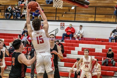 HSBBCorbinvsWilliamsburg1-26-21ANSVA-29