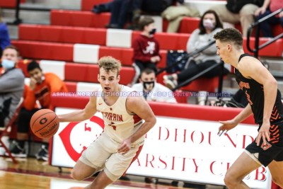 HSBBCorbinvsWilliamsburg1-26-21ANSVA-32