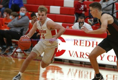 HSBBCorbinvsWilliamsburg1-26-21ANSVA-33