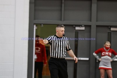 HSBBCorbinvsWilliamsburg1-26-21ANSVA-38