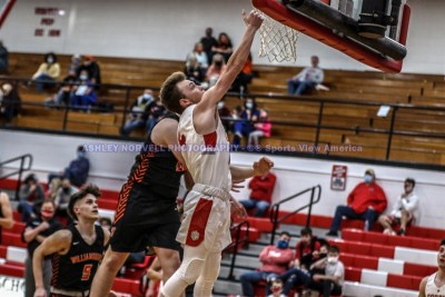 HSBBCorbinvsWilliamsburg1-26-21ANSVA-43