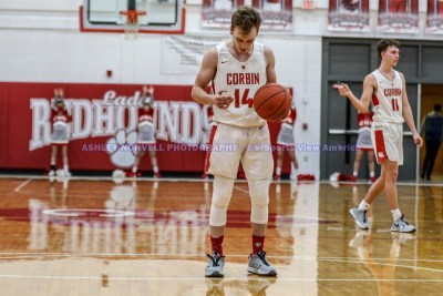 HSBBCorbinvsWilliamsburg1-26-21ANSVA-44