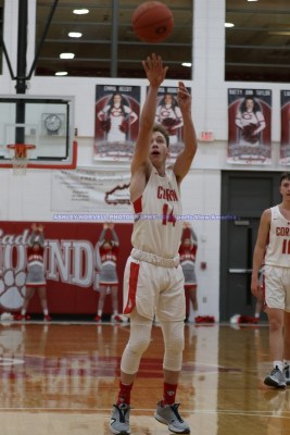 HSBBCorbinvsWilliamsburg1-26-21ANSVA-45